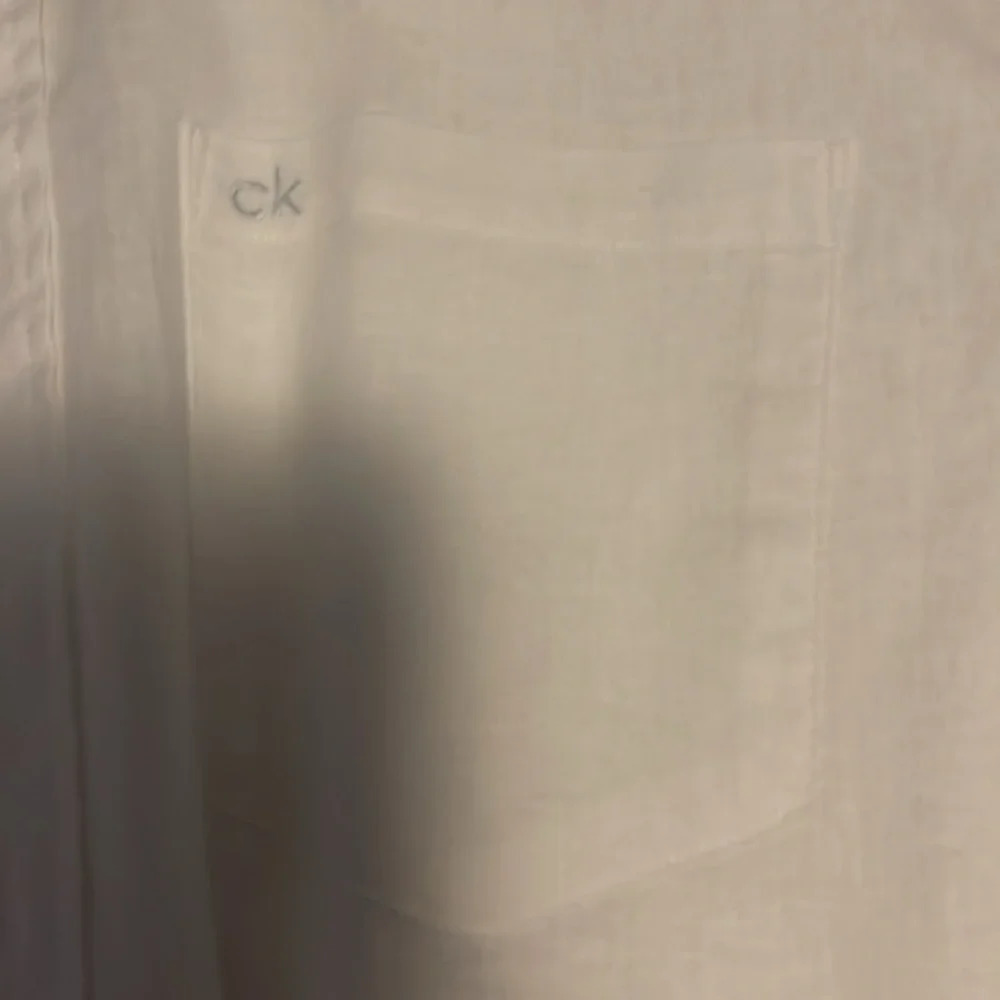 Calvin klein - Picture 5 of 10